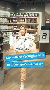 22K views · 359 reactions | Wir wollen dich fit, gesund und...