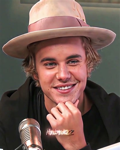 "This one's dedicated to the girl out there🥀"