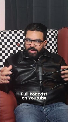 Pilates trend #pilates #pilatesworkout #podcast