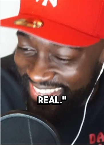 YouTube: Jefe Island #foryou #fyp YouTuber LabCoatz Cracked Coca-Cola Secret Formula.. 😳