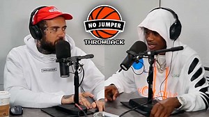 3K views · 16 reactions | Revisiting Tjay's interview where talks about his come up, staying focus on his music, not doing dr**s, getting in trouble when he was young to changing his image to be a role model to his fans, and more. Full interview: https://www.youtube.com/watch?v=rDx_vNemzQM | No Jumper | Facebook
