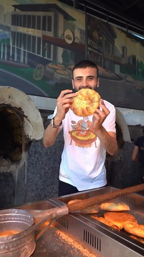 6.4K views · 12 reactions | Czn Burak, Turkish Chef Amazing Cooking Ep2 #cooking #turkish #food #burak #reelsfbシ | Viral Tube | Facebook
