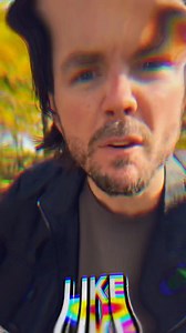 TIME BOMB with Peyton Parrish #rock #saliva #newmusic | Saliva