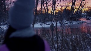 Bite.2015.1080p.BluRay.x264YTS.AG.mp4