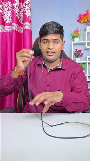 best usb type c to type c cable | best type c to type c cable for fast charging