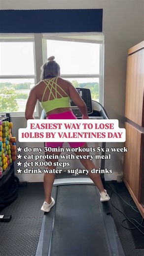 Getting in shape doesn’t have to be complicated when you follow an proven plan 👇🏼 Ladies there’s still time to join the best New Years Challenge out there! No more crash diets or punishing yourself with cardio. My challenge will get you toned & feel at peace integrating fitness into your lifestyle ✨ This challenge gives you everything: 💪🏼 30 minute follow along workouts (only 5x a week) 🥗 Simple meal plans & macros guides 🩷Weekly trackers to keep you consistent ❄️ Fun monthly themes that m