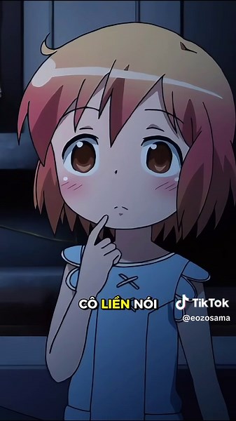 Những Bộ Phim Anime Cảm Động với Kotoura San