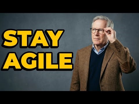 What Are Key Types Of Production Process Flexibility?