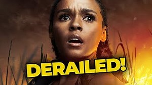 10 EXACT Moments That Derailed Huge Movies – WhatCulture