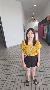 BEST AND MOST AFFORDABLE FOOT MASSAGE RM35 IN JOHOR BAHRU HOLIDAY PLAZA JB Java Java 888 Refleksi 新山最好最实惠的足部按摩 #hiddengem #水疗中心 #按摩中心 #柔佛州新山 #新山 #relaxingspa #jbexplore #footmassage #jbspa #javajava #holidayplaza #tiktokmalaysia #印度尼西亚按摩 #新山按摩 #足部按摩 #脚底脚底 #bojio #javajava888 | Bibipew