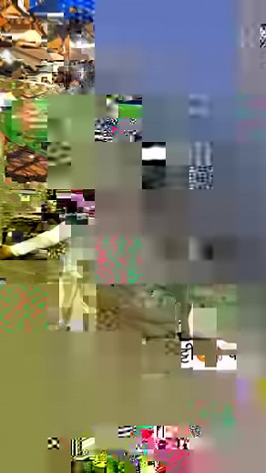 13M views · 327K reactions | India First CNG Bike  Bajaj Auto Ltd #bikelife #Bajaj | Shridhar Mishra | Facebook