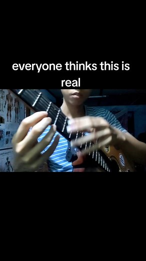 Nostalgic Guitar Music for Everyone