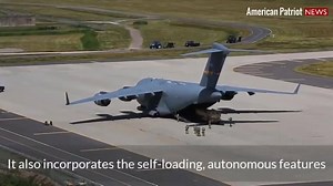 定宇分享台灣相關國防消息... HIMARS是M142高機動性多管火箭系統（M142 High Mobility Artillery Rocket System）的簡稱，是美國設計安裝在中型戰術車輛（MTV）骨架上的多管火箭發射系統，可以攜帶MGM-140（ATACMS）飛彈等類型的火箭運載飛彈。 兩個發射箱總共攜帶12枚火箭或兩枚MGM-140 陸軍戰術飛彈系統（ATACMS）飛彈，前者攜帶有導引或無導引的彈頭射程可達42 km（26 mi），ATACMS的射程則達到300 km（190 mi）遠，而飛彈的飛行高度可達到50公里，同時該車也可以攜帶同M270多管火箭發射系統發射艙一樣不同規格的MFOM-227毫米口徑的火箭彈。 美國十月批准對台軍售案中包括： 1. 11套「海馬斯多管火箭系統」（HIMARS）M142發射器 2. 64枚陸軍戰術導彈系統（ATACMS）M57戰術飛彈 3. 7輛M1152A1高機動性多功能輪式車輛（HMMWVs） 4. 11支M240B通用機槍 5. 17套國際野戰炮兵戰術數據系統（IFATDS） 海馬士系統歷經伊斯蘭國反恐戰等實戰驗證，是可靠的系統，