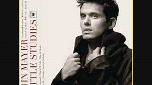 John Mayer - Perfectly Lonely