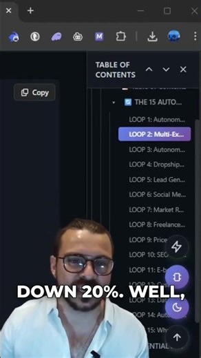 Crypto Arbitrage: Automate Your Way to Profit!