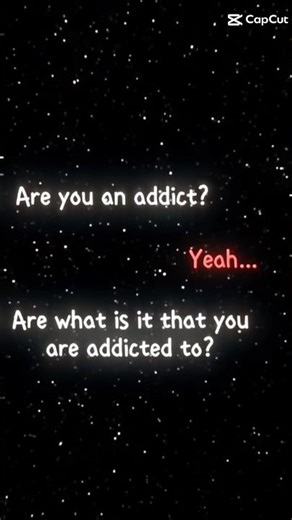 One Throw… That's All It Takes (Why Darts Is Addictive) #darts #bullseye