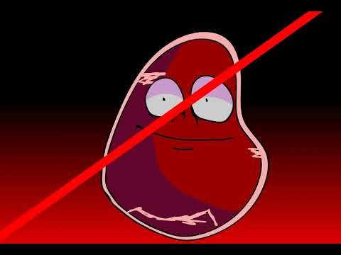 well done animated (reupload)