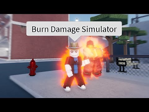 [YBA] Magician's Red + Boxing in Steel Ball Run