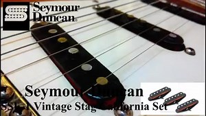 46K views · 1.2K reactions | If you had to describe classic Strat...