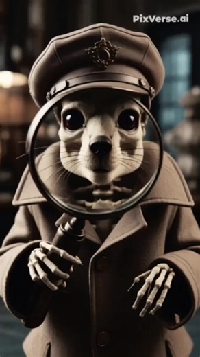 где же?#чëртовабелка