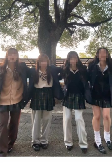 西武文理高校についての情報共有