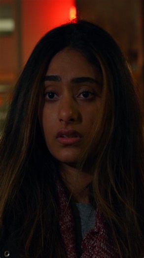 Alex Magaña on Instagram: "The Backwards Man | Horror Short Film 👉link to full video in bio👈 stars Tooba Imran & Daniel Michaelsson an Alex Magaña film #acmofficial #backwardsman #horrorfilm #horrormovies #horrorjunkie #horrorlover #horrorfan #instahorror #horrorcommunity #horror"