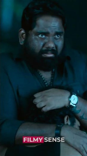 MOWGLI Roshan Dialgoue MOWGLI Trailer