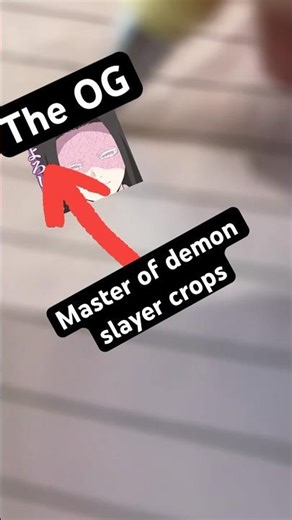 Kagaya Ubuyashiki – The Most Underrated Character 😳‪@Mikyminx1604‬ #trendingshorts