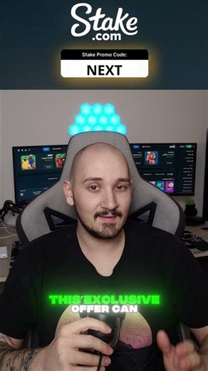 Stake.com Guide — Stake com Bonuses Explained