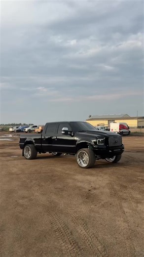 LP6.0 (@lp60h)’s videos with original sound - LP6.0