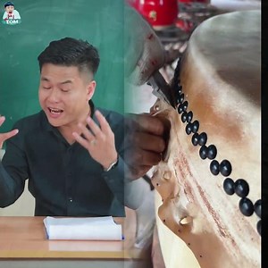 #pov #skit #funny #acting #story#fyp #foryou#foryoupage #fyp シ #fypage #duet #viral #tools