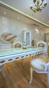 674 reactions · 42 shares | The luxury you deserve 﫶 Enjoy our new...