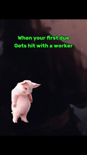 First due feeling #CapCut #firefighters #fire #foryoupage #dance | Firefighters