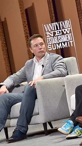 3.3K views · 51 reactions | How does the OpenAI mess impact Elon Musk? On this episode of the Elon, Inc. podcast we discuss Musk's reaction to the latest leadership shakeup at OpenAI. https://trib.al/420ACgC | Bloomberg | Facebook