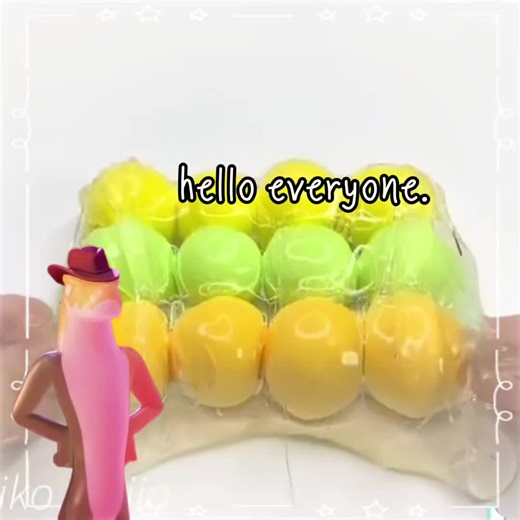 argh this was hard to post since everything is just falling apart, but I needed to get this off my mind. #tadc #slimerant #rantaccount #fyp #drama