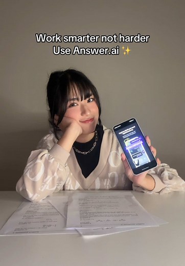 @Answer.AI ✨