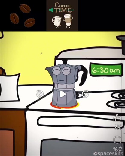 I NEED me some coffee☕️... I WANT me some coffee☕️!!!