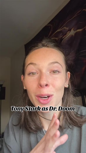 Marvel Fan Theories and Future Plans Explained