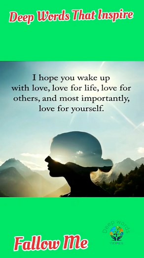 Motivational Quotes for Students: Boost Your Confidence and Achieve Success" Get motivated with these inspirational quotes for students. Learn how to stay focused, overcome obstacles, and achieve your goals with these motivational quotes. #MotivationalQuotesForStudents #InspirationalQuotesForStudents #StudentMotivation" | Deep Words That Inspire | Facebook