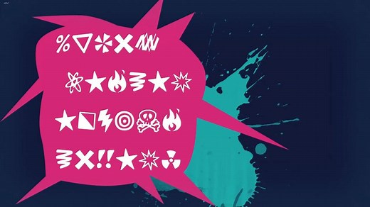 RESPEKT: Welche Länder gendern wie?