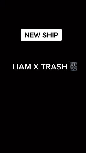 💪 #ships #lmms #lmmsship #school #schoolship #middleschool