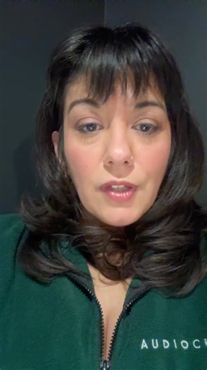 18K views · 257 reactions | Kids joined the Explorer program to learn from police officers. Instead, some former Explorers say they were groomed and abused — and that they were left without protection when concerns were raised. And this is only the beginning of what we uncovered. See the full investigation on Crime Junkie. | Crime Junkie Podcast | Facebook