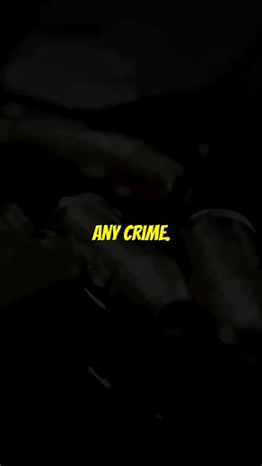 Most Corrupt Series Tim Walz Stolen Valor | Forgotten History