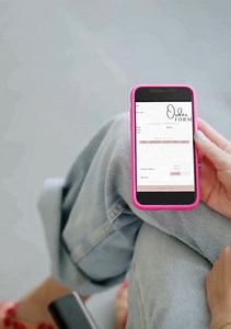 Event Planner Order Form Templates - Etsy Canada