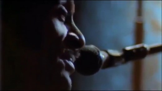 Chuck Berry and Johnnie Johnson ( piano ) "House of Blue Lights " Intimate version 1986 | Rockabilly Italia