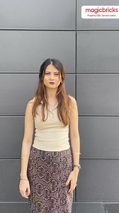 594K views · 10K reactions | What’s your top priority while seeking a...