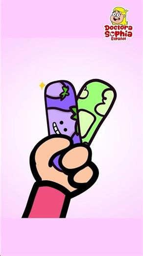 Baby Wants a Colorful Bandage | Boo Boo Song | Good Habits | Kids Songs #shorts