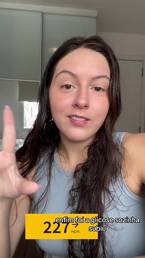 minha glicemia qnd eu vou dormir e qnd eu acordo e o fenômeno do alvorecer sendo o pior pesadelo do diabetico 🥴 #dm1 #diabetestipo1 #endocrinologia #sensorfreestylelibre #medicina