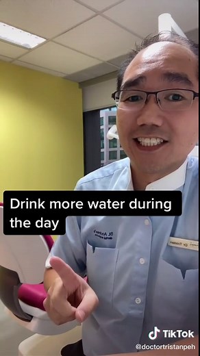 Protecting Your Teeth from Erosion: Tips and Tricks