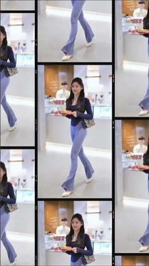 TikTok’s Hottest Fashion Trends Why Sustainable Street Style is a Must!